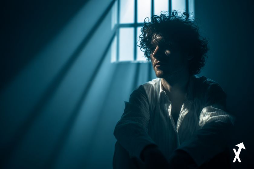 sam bankman-fried fait des révélations en prison