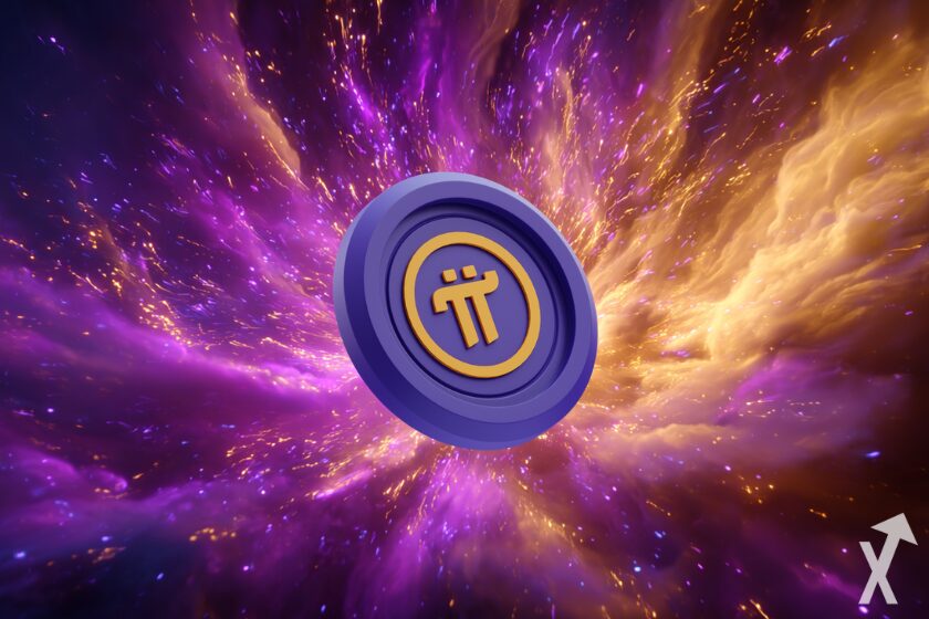 pi coin new summit,