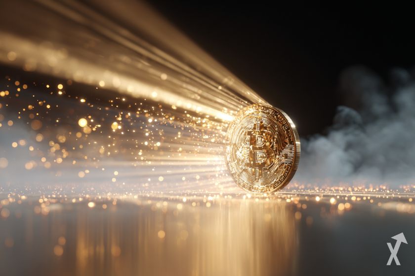 prix btc prediction pour 2030