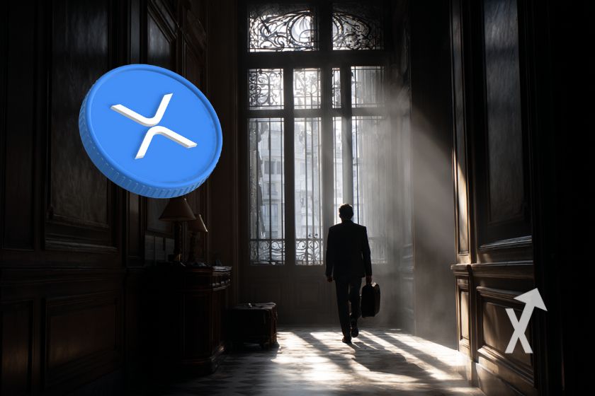 cover xrp ripple