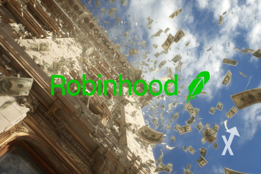cover robinhood hood