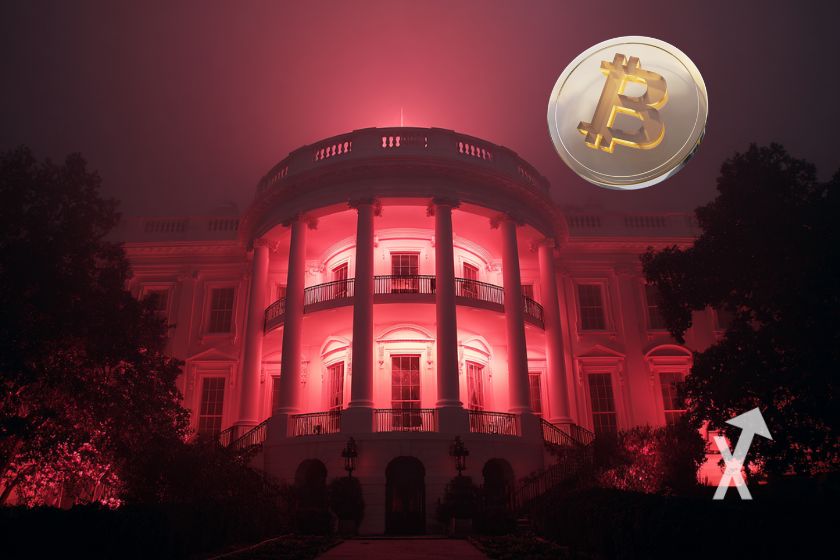 cover shut down gouvernement us crypto bitcoin
