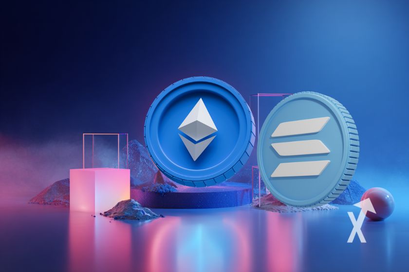 cover eth sol solana ethereum