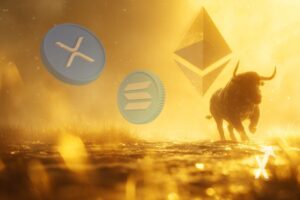 cover altseason altcoin usdt