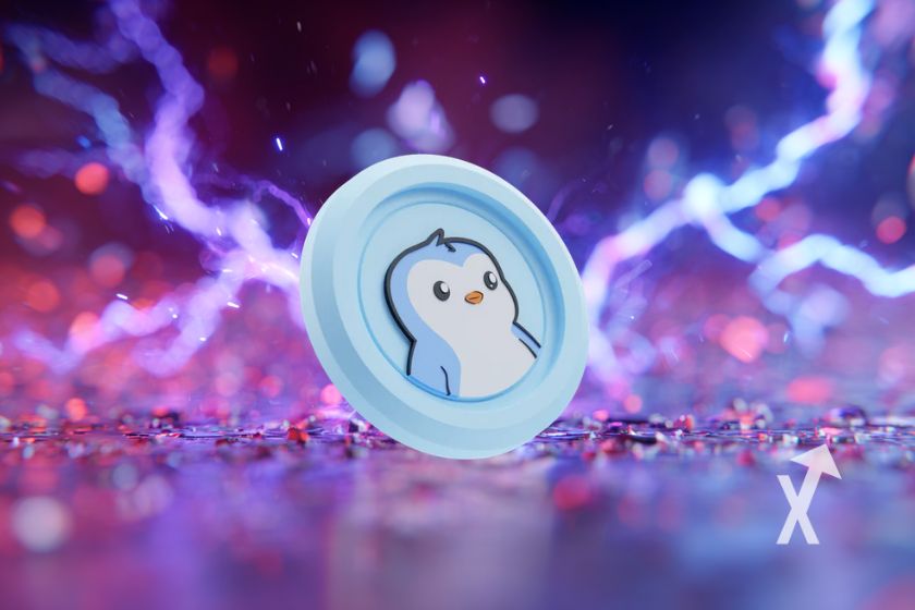 cover pengu