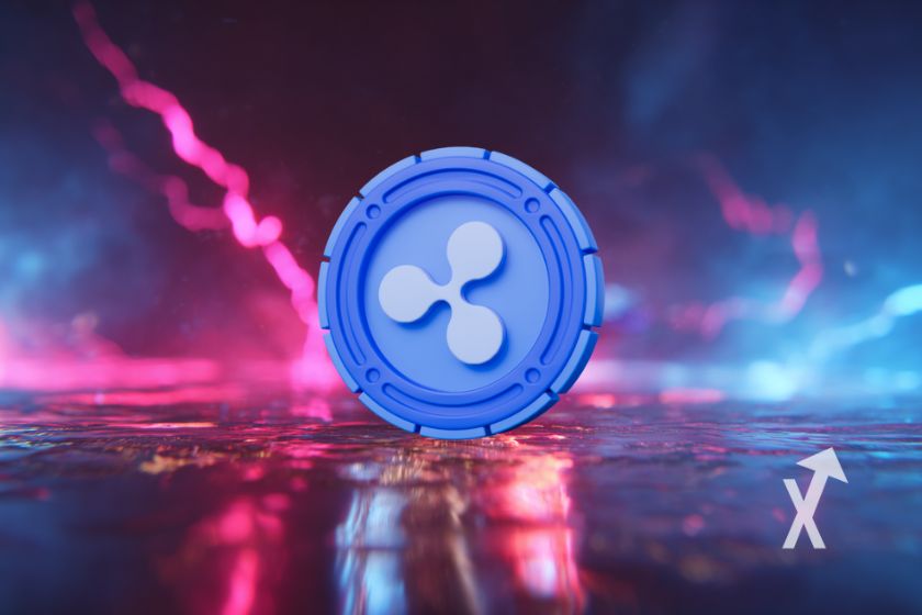 cover xrp