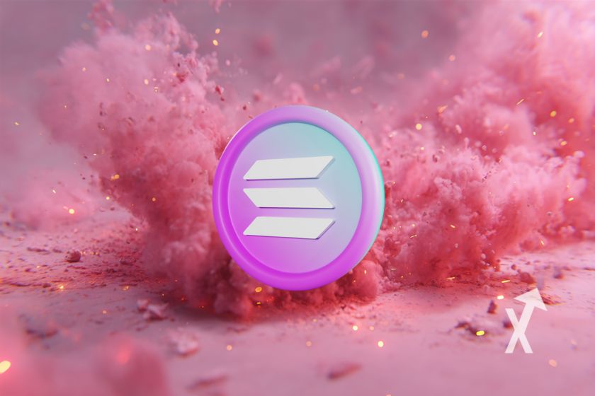 cover solana long sol