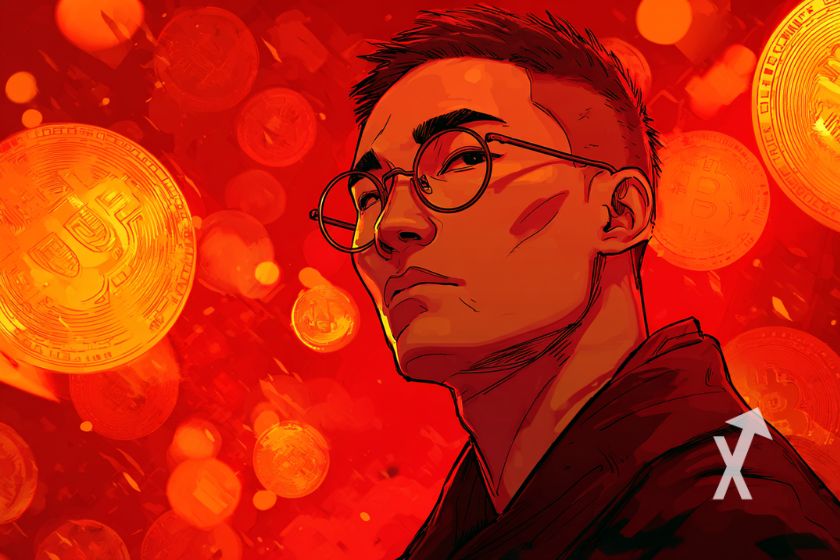 cover CZ bnb memecoins