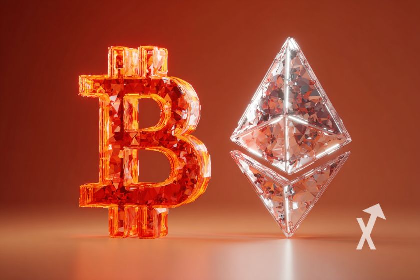 cover marché crypto bitcoin ethereum