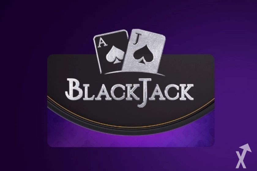 blackjack galaxsys cover