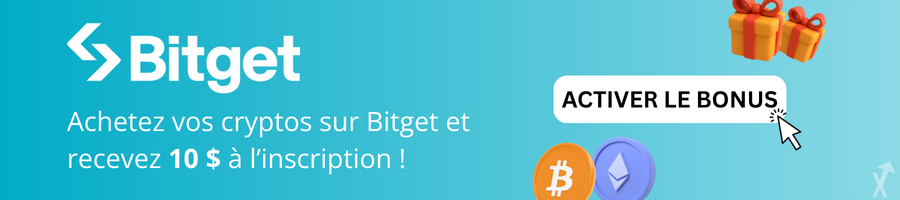 cta bitget bonus ethereum