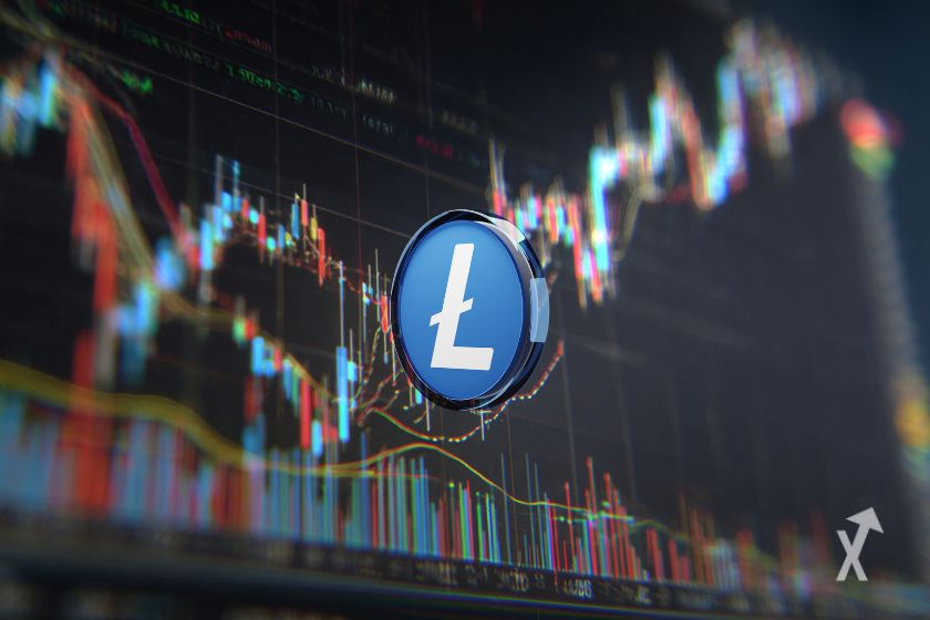 Le token LTC