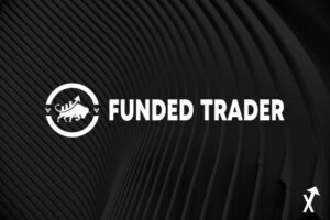 cover funded Trader