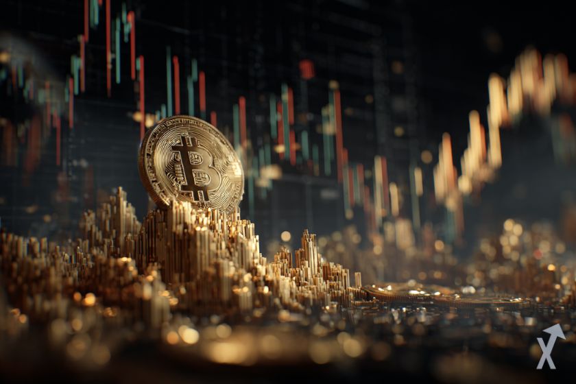 polymarket et kalshi