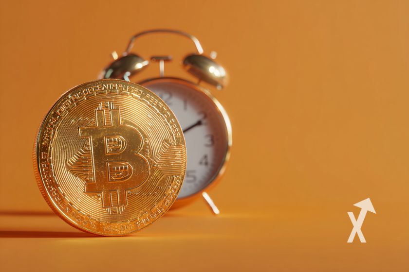 Bitcoin bascule-t-il vers un cycle de 2 ans au lieu de 4 ans ?