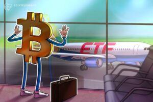 ETF Bitcoin spot : 1,7 milliard de dollars de sorties en quatre semaines consécutives