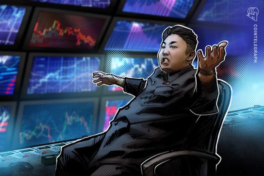 Hack à 36 millions de dollars : Humanity Protocol ciblé par des hackers nord-coréens selon Quantstamp