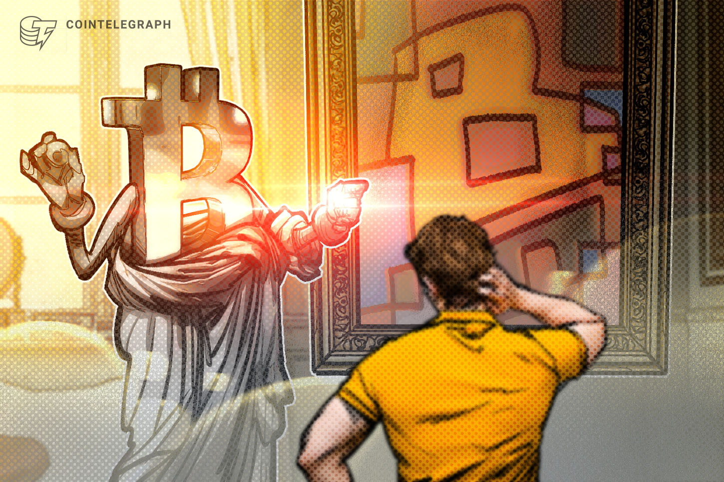 Strategy autorise la vente de Bitcoin : le maximalisme confronté aux réalités des marchés