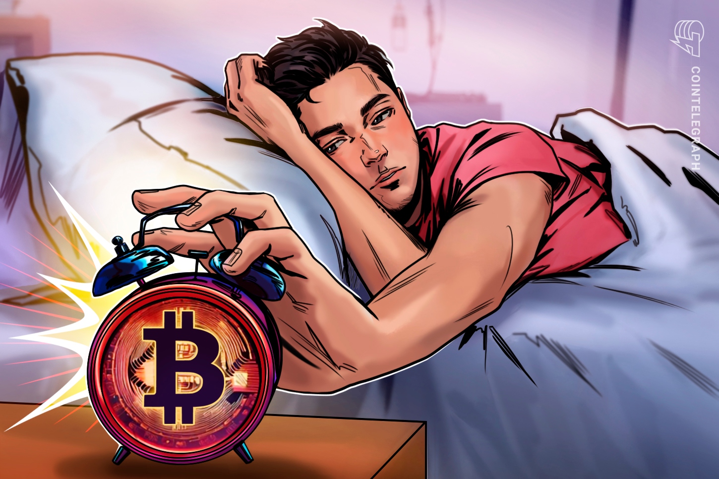 Bitcoin peut-il tenir les 62 000 $ avant l'expiration massive d'options à 1,4 milliard vendredi ?