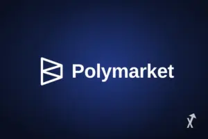 polymarket