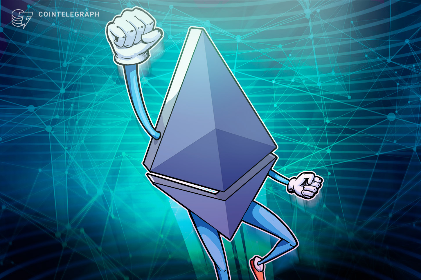 Glamsterdam : l'Ethereum Foundation alerte sur des outils qui pourraient casser avec la mise à jour