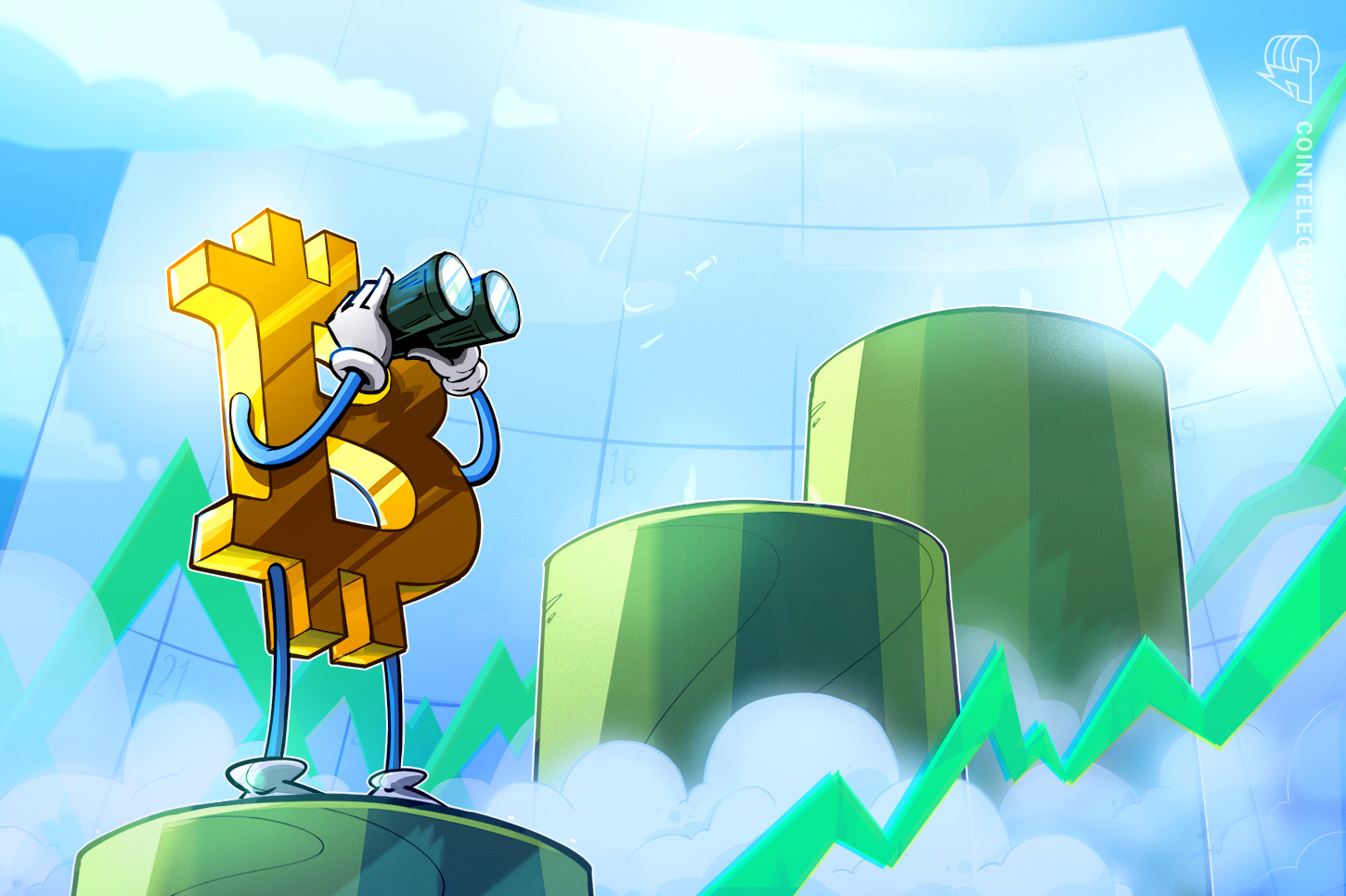 ETF Bitcoin : les flux ralentissent à 232 M$ alors que le BTC peine sous les 80 000 $