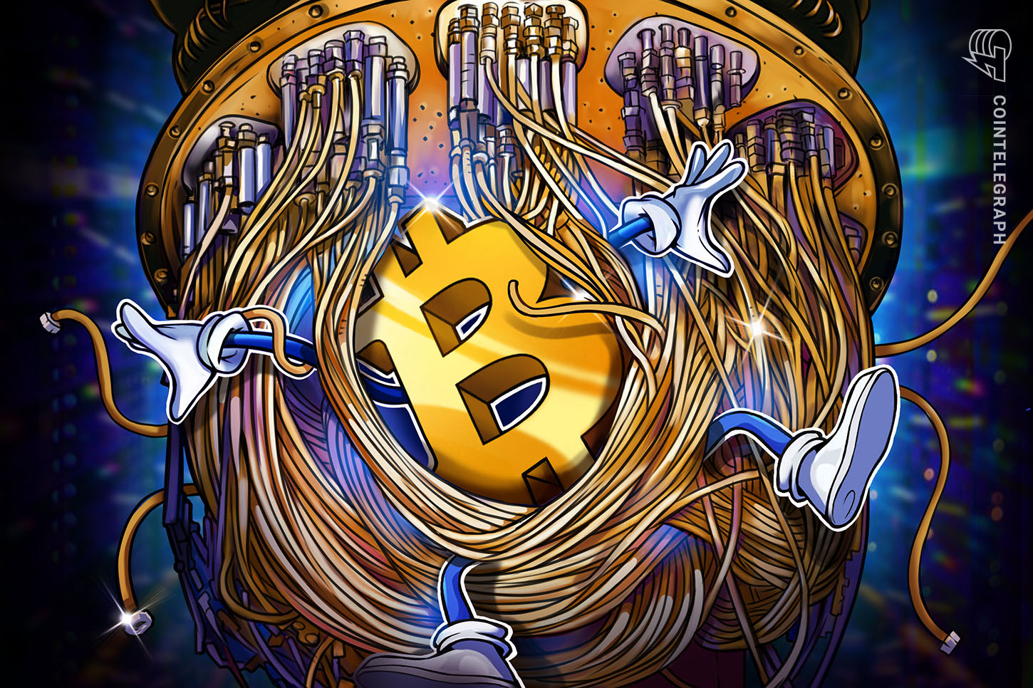Bitcoin face à la menace quantique : un risque qui devient un problème économique réel