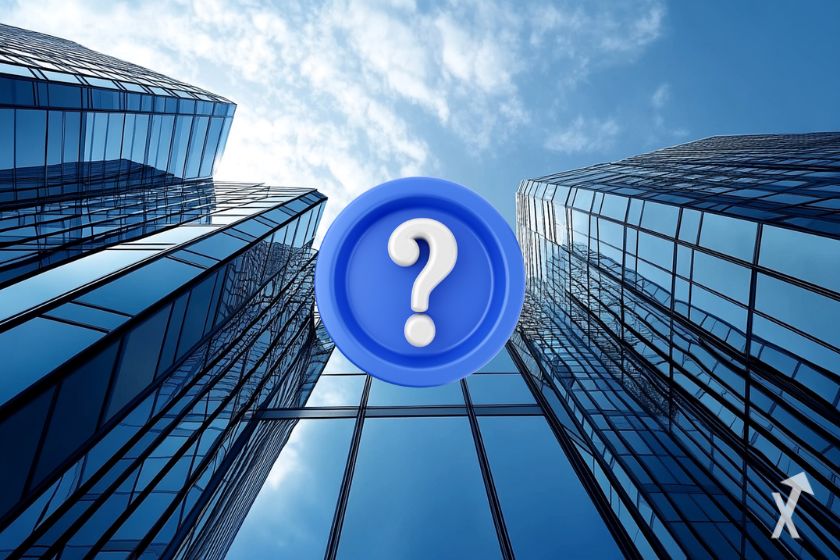 Previs&atilde;o de fidelidade &agrave; criptomoeda.