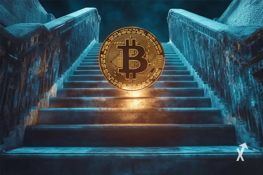 bitcoin previsao preco