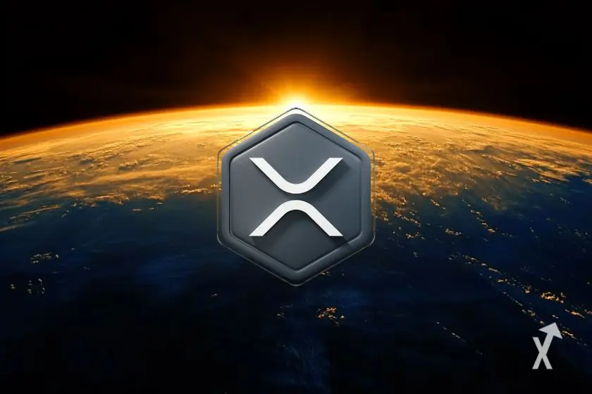 xrp janeiro previsao