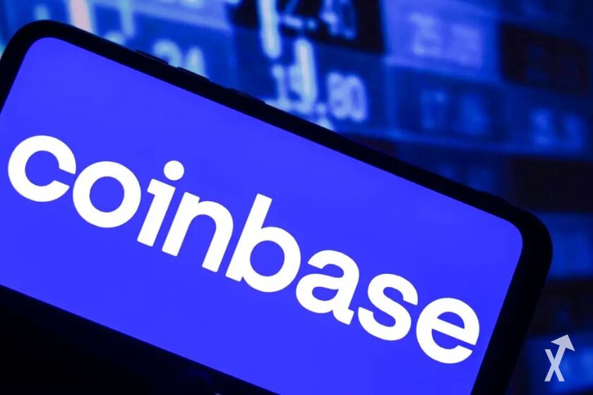 Plataforma de troca de criptomoedas online.