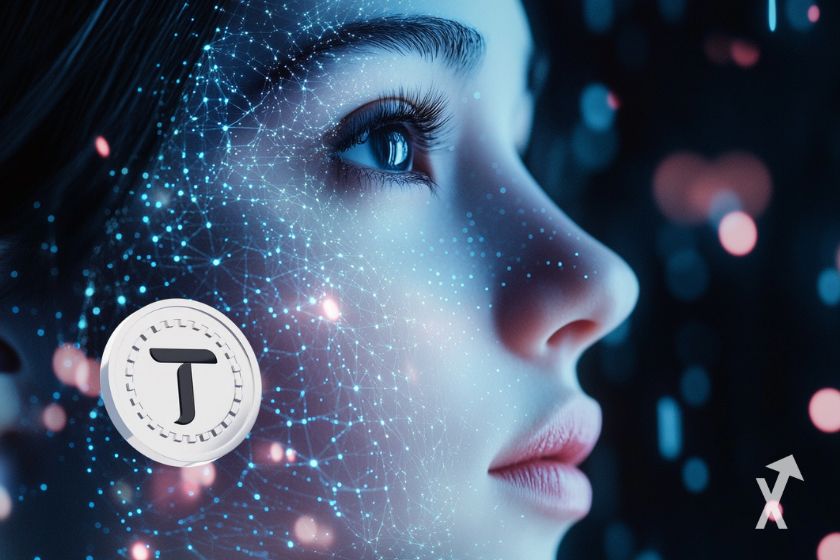 Plataforma TAO bittensor: descentraliza&ccedil;&atilde;o de IA.