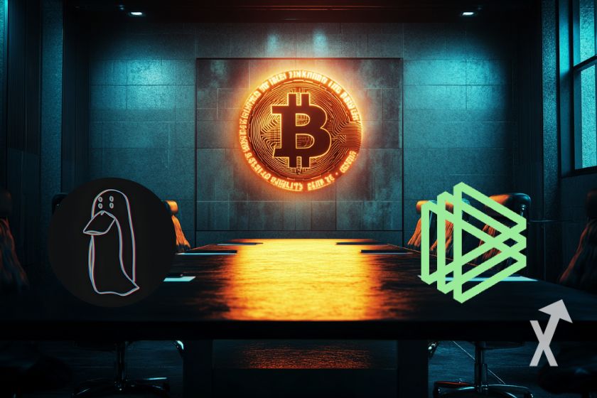 ZachXBT: novo paradigma da criptomoeda
