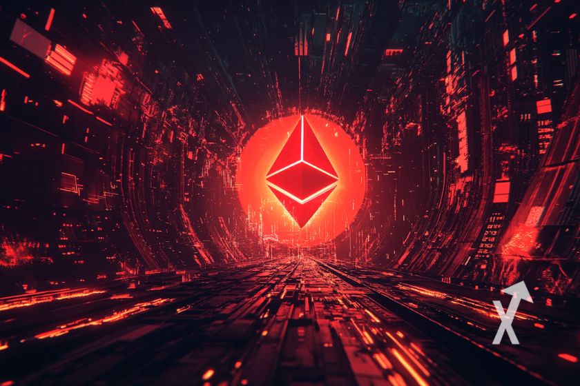 Crash de criptomoedas: o que fazer agora