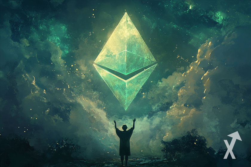 Apresenta a Funda&ccedil;&atilde;o Ethereum