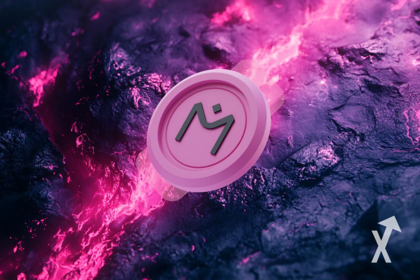 Medita&ccedil;&atilde;o profunda com o som "om".
