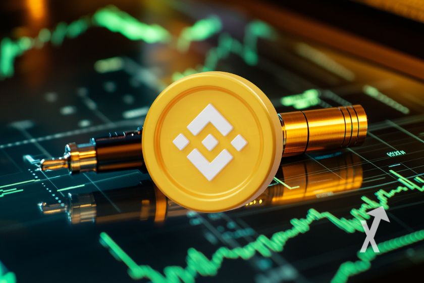 Previs&otilde;es do BNB em destaque.