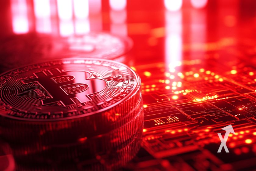 Maior Criptomoeda: O Que Saber.