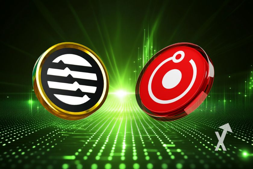 An&aacute;lise e renderiza&ccedil;&atilde;o de capa editorial.