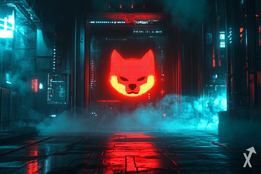 Pre&ccedil;o de filhotes de Shiba Inu.