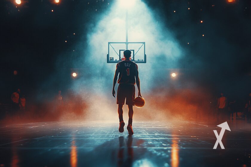 Capa: Shaquille O'Neal na FTX