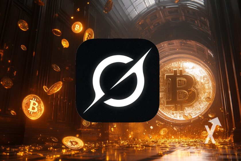 Descubra criptografia com Grok 3.