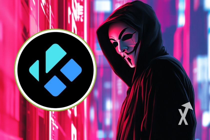 "Transforme Capas com Hacks: Kiloex"