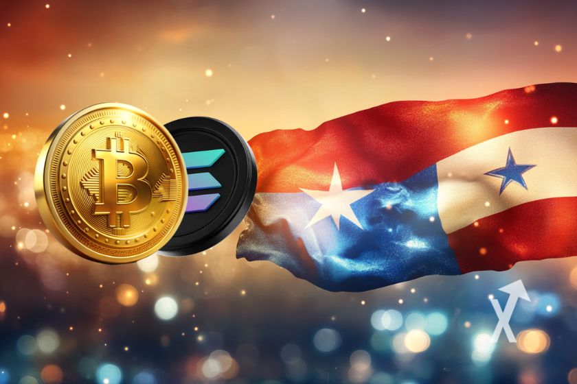 Investir em criptomoedas no Panam&aacute;, gu&iacute;a.