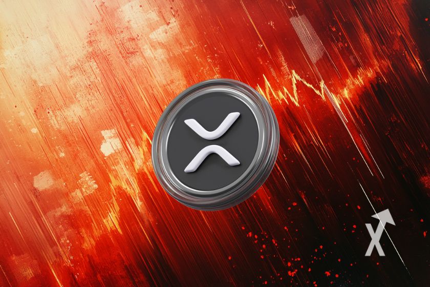 An&aacute;lise completa do XRP: tudo sobre.