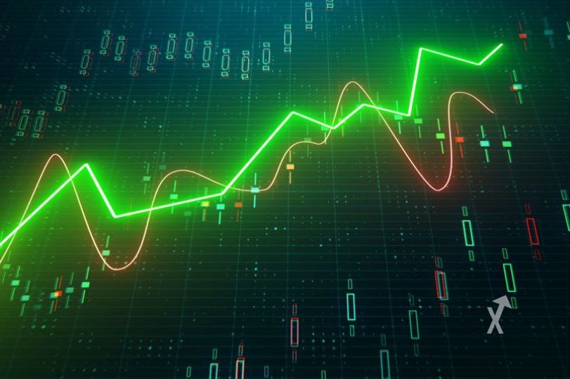 Plano de tecnologia da informa&ccedil;&atilde;o.
