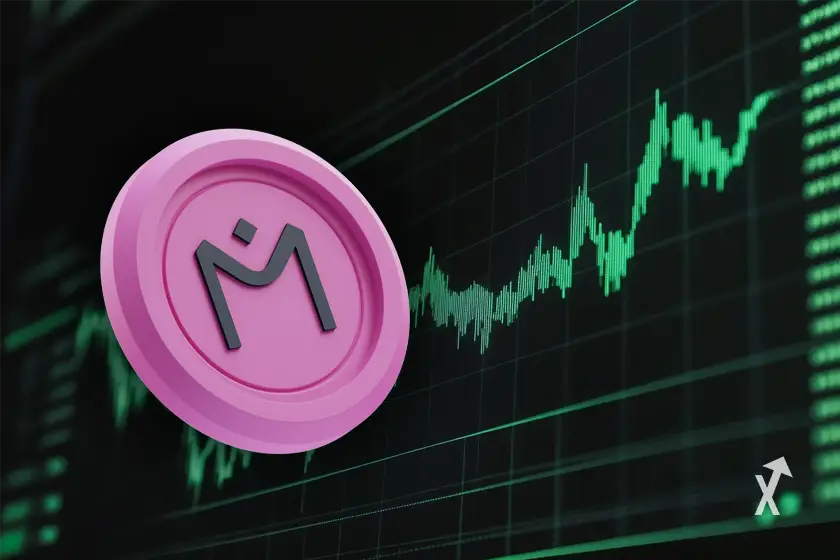 Medita&ccedil;&atilde;o e tranquilidade: mantra "om".