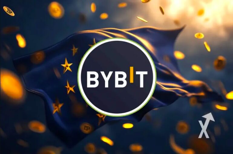 bybit eu