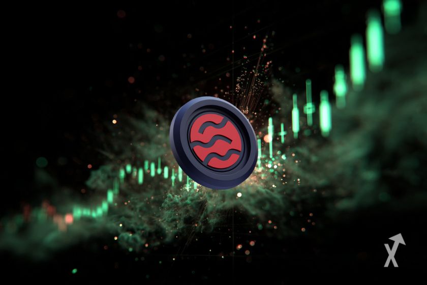 Token SEI: Vers&atilde;o Europeia em Portugu&ecirc;s