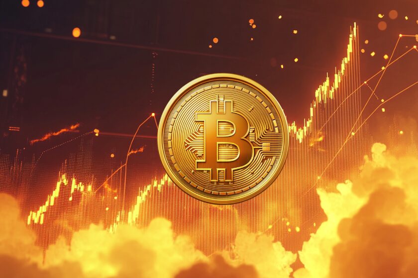 Flutua&ccedil;&otilde;es no pre&ccedil;o do bitcoin